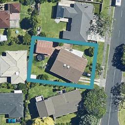 16 Woods Avenue, Matua, Tauranga