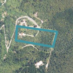 0 Karamea Highway, Karamea, Karamea