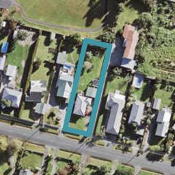 12 Puriri Road, Whenuapai, Auckland