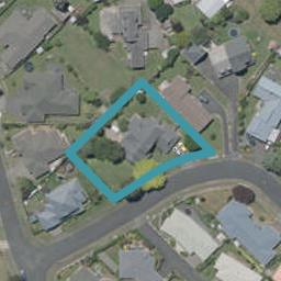 30 Bullock Drive, Springvale, Whanganui