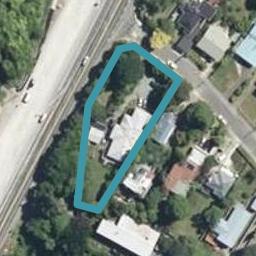 2 Hugh Duncan Street, Haywards, Lower Hutt