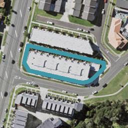 411 Murphys Road, Flat Bush, Auckland
