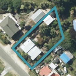 4 Selwyn Street, Pohara