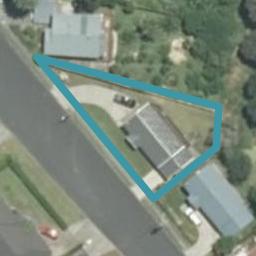 19A Upland Road, Huntly