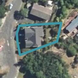 9 Penny Lane, Silverstream, Upper Hutt