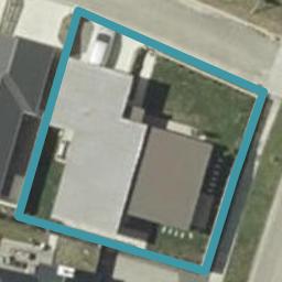 1 Butler Place, Fitzherbert, Palmerston North