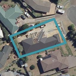 9 Silhouette Way, Western Heights, Hamilton