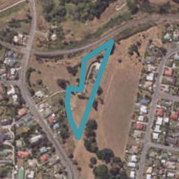 17 Solway Street, Holmes Hill, Oamaru