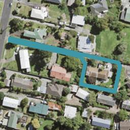 2/64B Woodglen Road, Glen Eden, Auckland