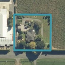 102 Hautapu Road, Pukemoremore, Cambridge
