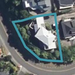 89 Viewmont Drive, Harbour View, Lower Hutt