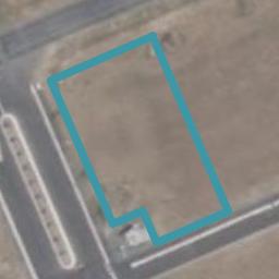 1 Cawton Grove, Tinwald, Ashburton