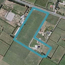 827 Tram Road, Ohoka, Kaiapoi