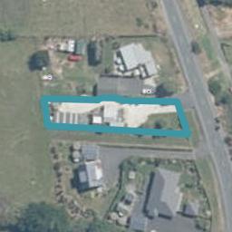 192 Moturata Road, Taieri Beach, Taieri Beach
