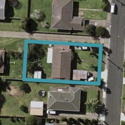 6 Convoy Lane, Otahuhu, Auckland