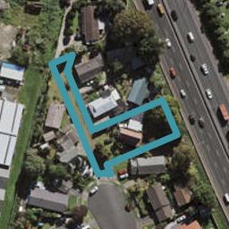 25 Kakapo Place, Papatoetoe, Auckland