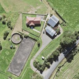 774 Muriwai Road, Waimauku