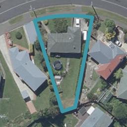 76 Gilkison Street, Halfway Bush, Dunedin