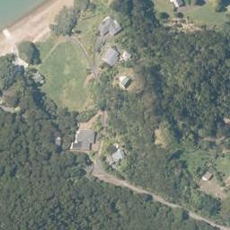6 Jills Bay Lane, Russell, Russell