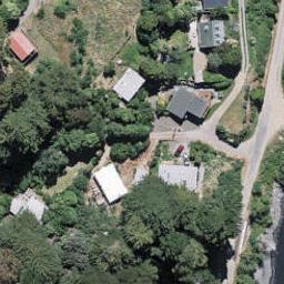34F Bossu Road, Wainui, French Farm