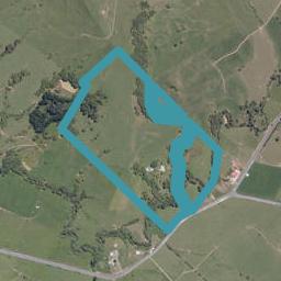 1445 Whangaripo Valley Road, Whangaripo, Wellsford
