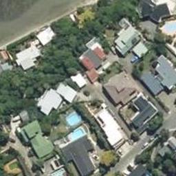 85 Seaview Road, Paremata, Porirua