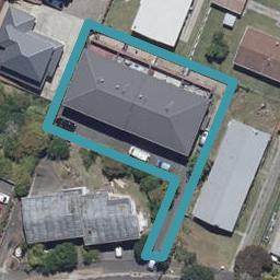 5C O'Donoghue Street, Hillcrest, Hamilton