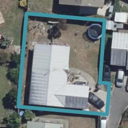132 Whatawhata Road, Dinsdale, Hamilton