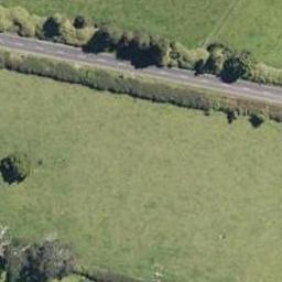 0 Rangihamama Road, Kaikohe, Kaikohe