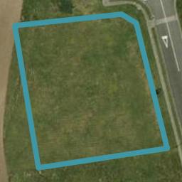 21 Lochalsh Drive, Waipu, Waipu