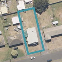 69 Matipo Street, Castlecliff, Whanganui