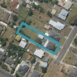 3 Quinn Road, Levin, Levin