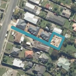199 Goodfellow Street, Te Awamutu, Te Awamutu