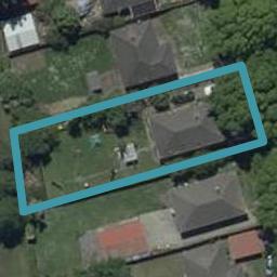 93 Emmett Street, Shirley, Christchurch