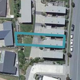 57 Woodridge Drive, Woodridge, Wellington