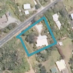 36 BEACH RD, Mangonui, Mangonui