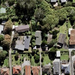18B MacLaurin Street, Blockhouse Bay, Auckland