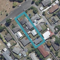 26B Duncan Road, St Andrews, Hamilton
