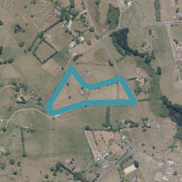 173 Oruanui Road, Wairakei, Taupo