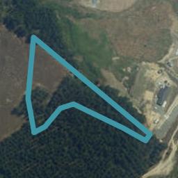 98 Eban Road, Upper Moutere, Upper Moutere