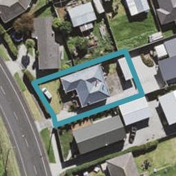 187A Wallace Road, Mangere Bridge, Auckland