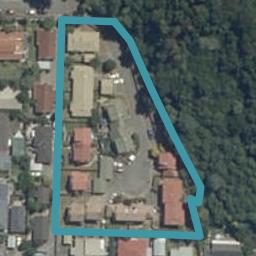 410 Hardy Street East, Maitai, Nelson