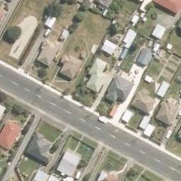 22 Gormack Street, Balclutha