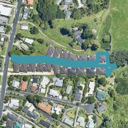 15 Barossa Way, Brookfield, Tauranga