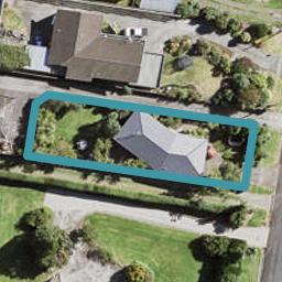 41 Anzac Road, Pukekohe, Pukekohe