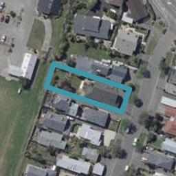 12 Wakatu Avenue, Moncks Bay, Christchurch