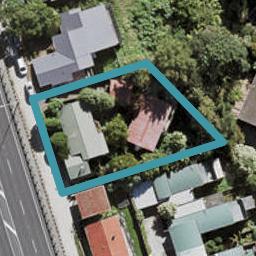 1/633 Glenfield Road, Totara Vale, Auckland