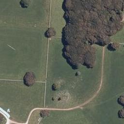 28 Stoney Hill Road, Te Kamo, Whangārei