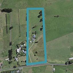 96 Smith Road, Waiuku, Waiuku