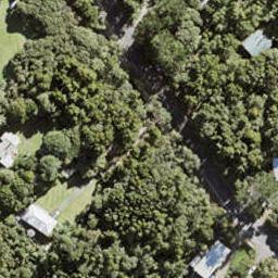 179 Piha Road, Piha, Piha